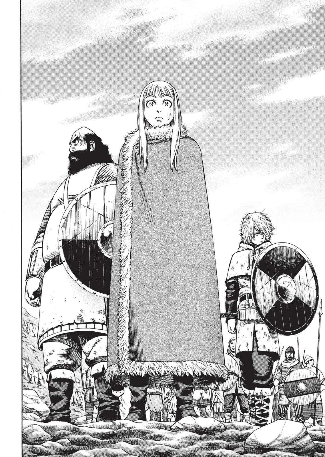 Vinland Saga Ch.25 p.10