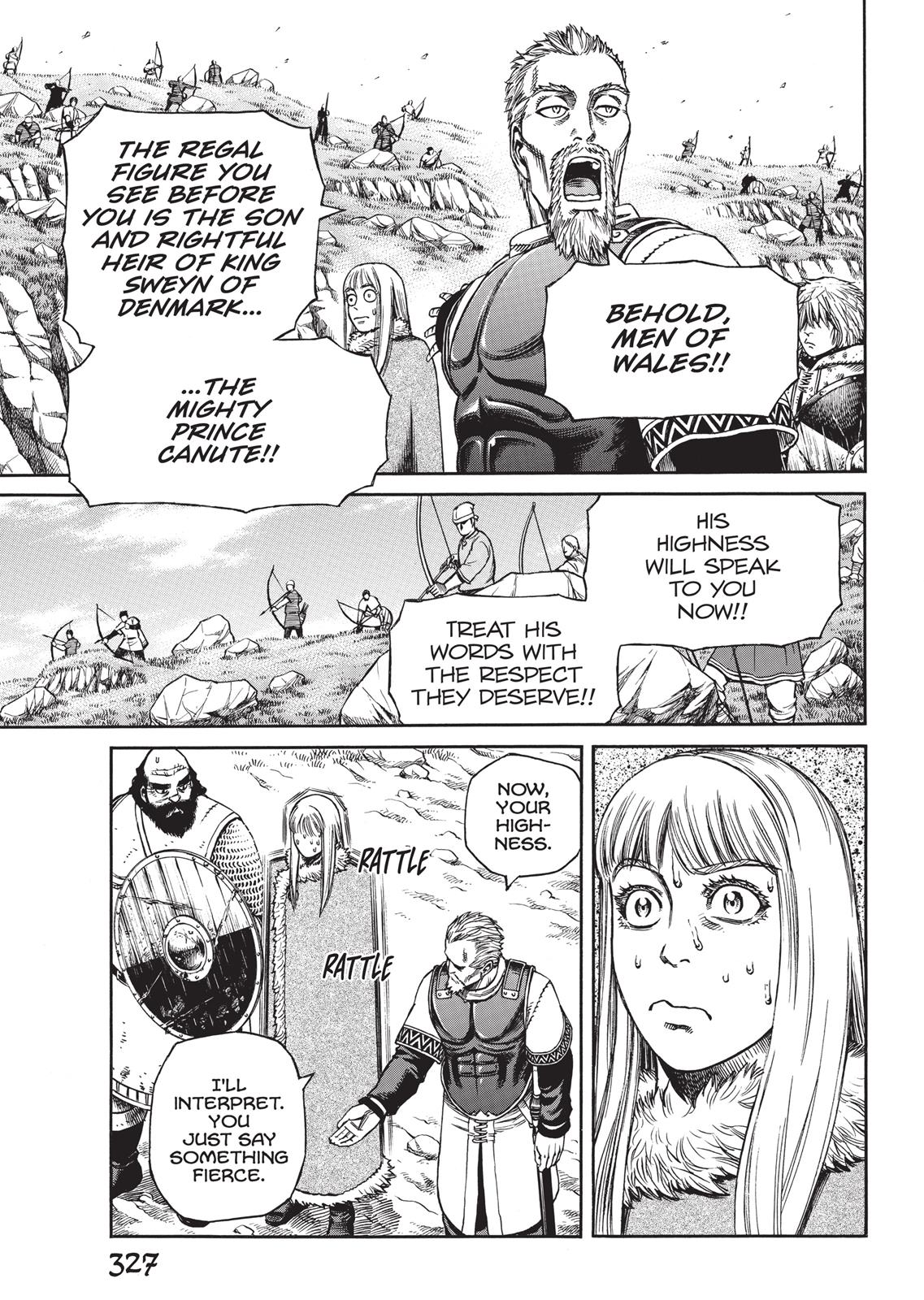 Vinland Saga Ch.25 p.11