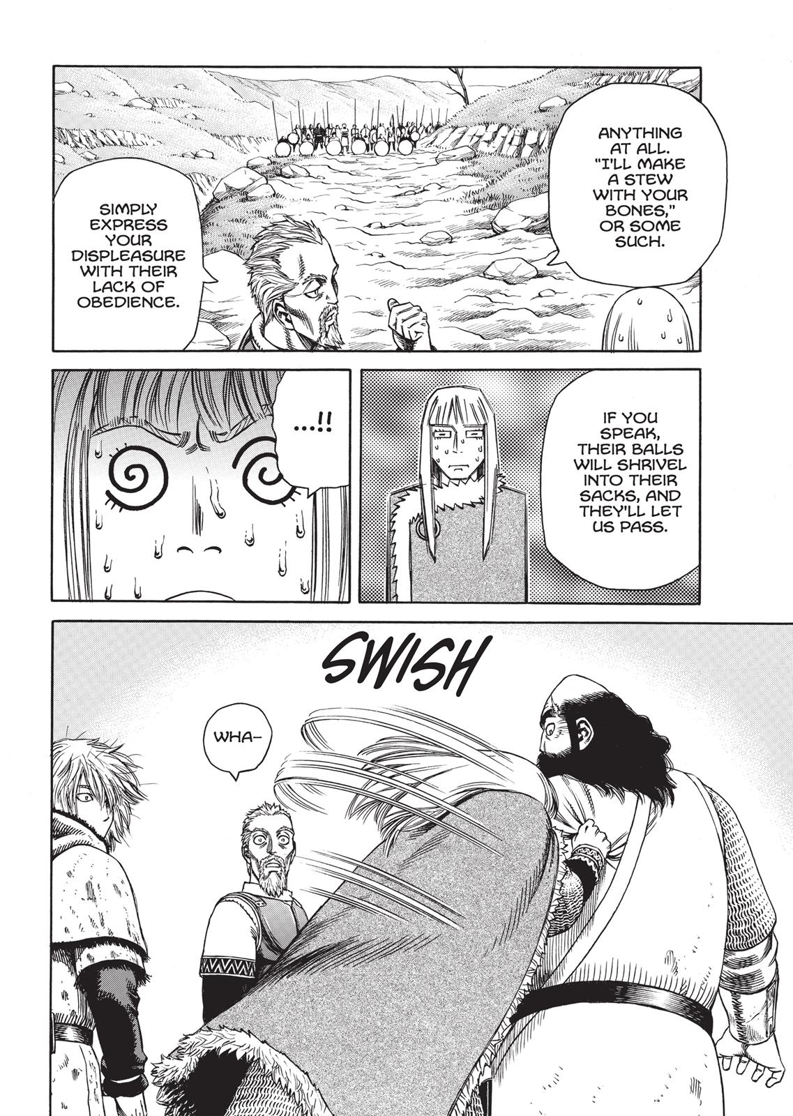 Vinland Saga Ch.25 p.12