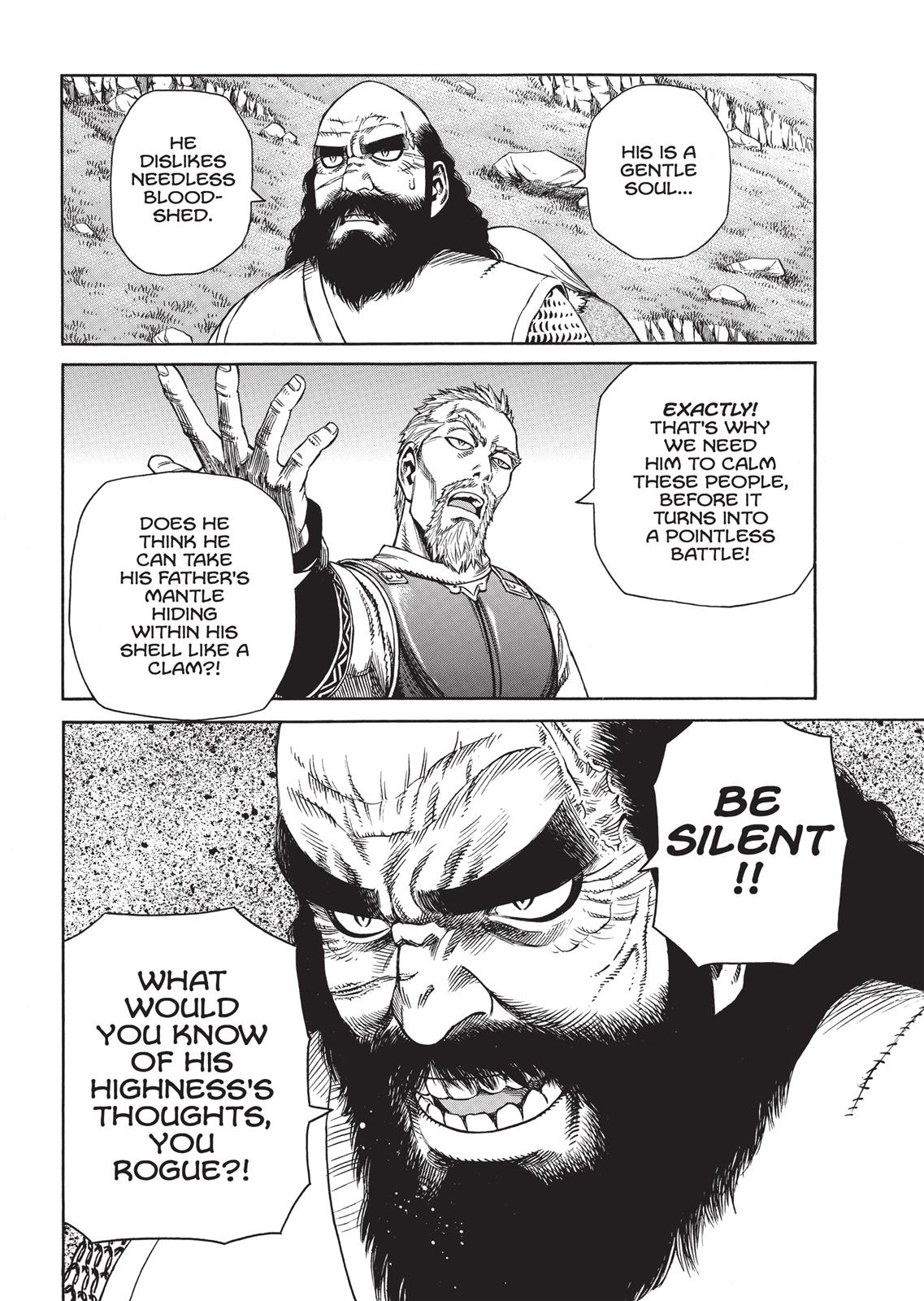 Vinland Saga Ch.25 p.14