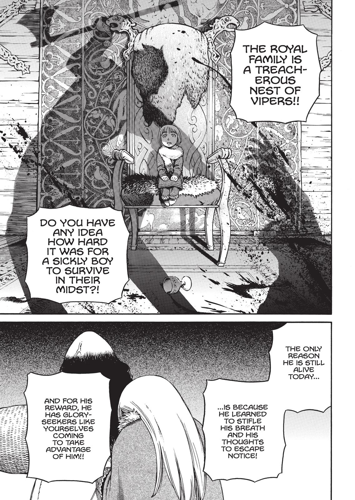 Vinland Saga Ch.25 p.15