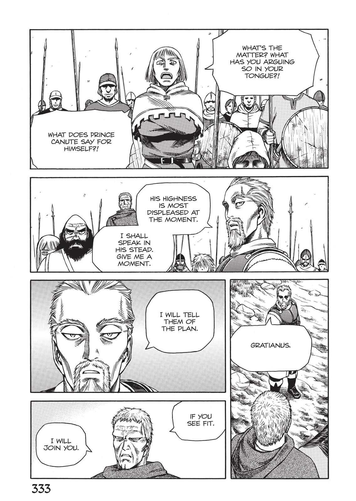 Vinland Saga Ch.25 p.17