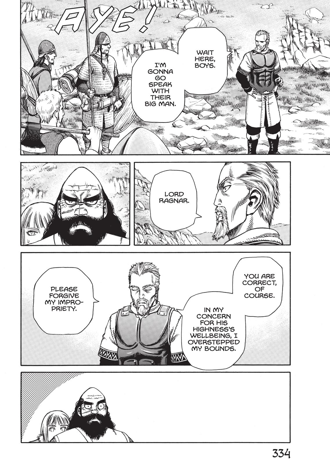Vinland Saga Ch.25 p.18