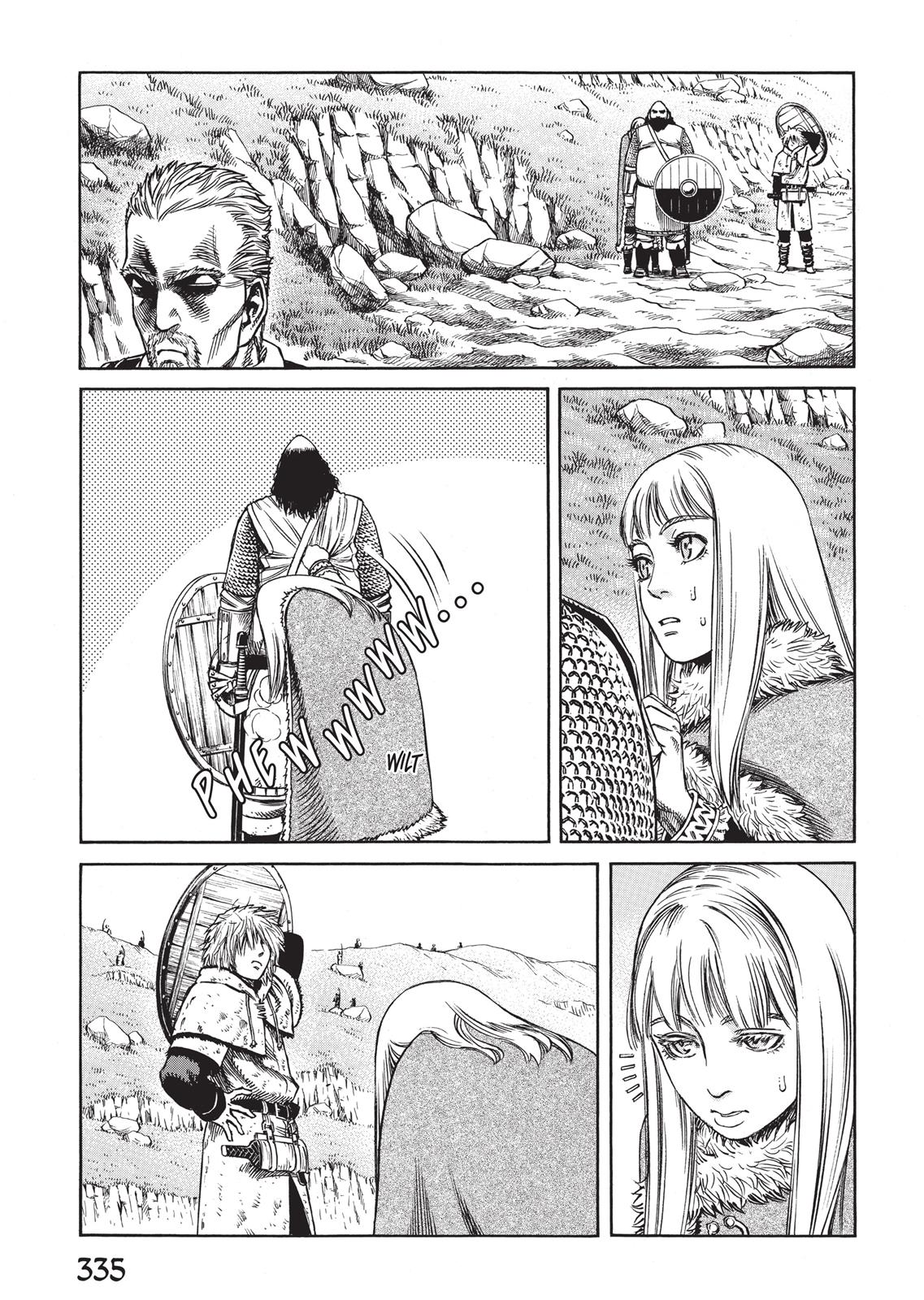 Vinland Saga Ch.25 p.19