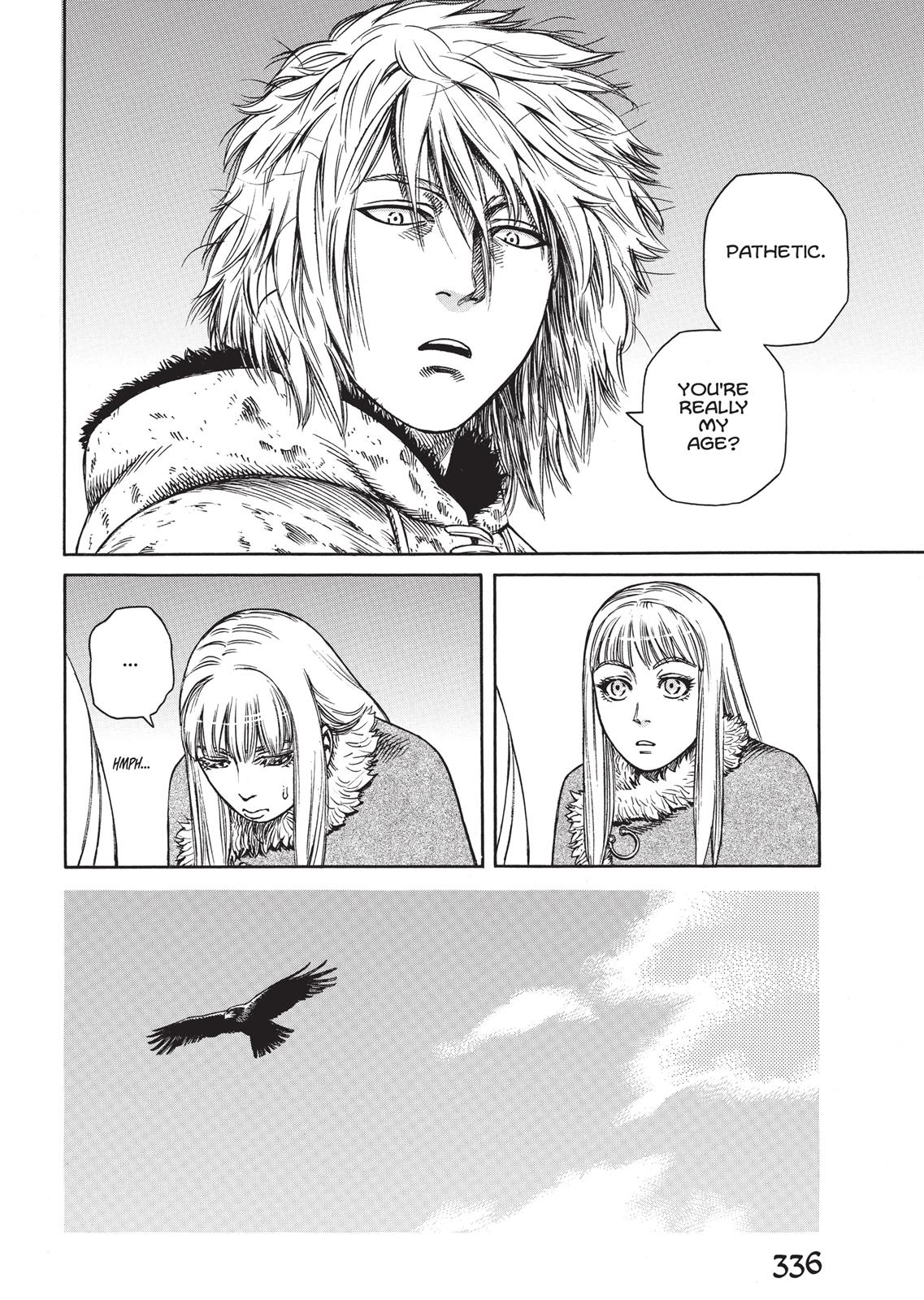 Vinland Saga Ch.25 p.20
