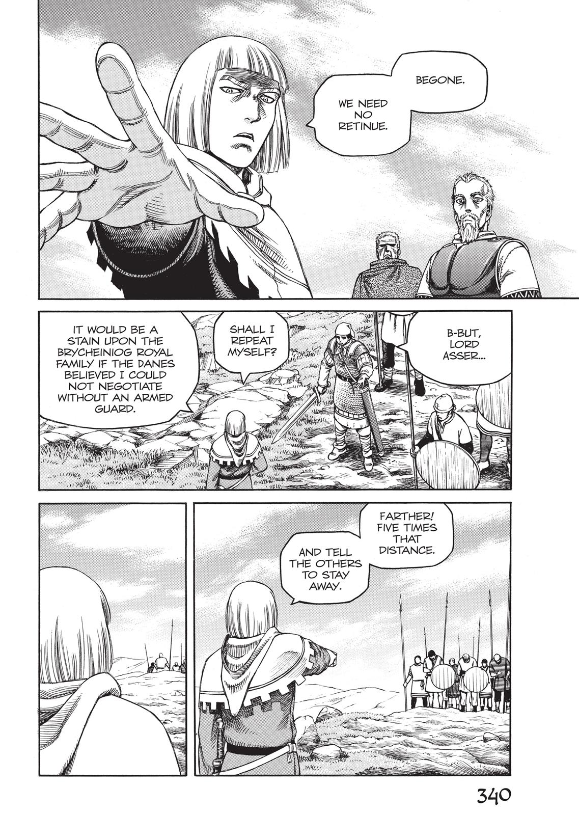 Vinland Saga Ch.26 p.2