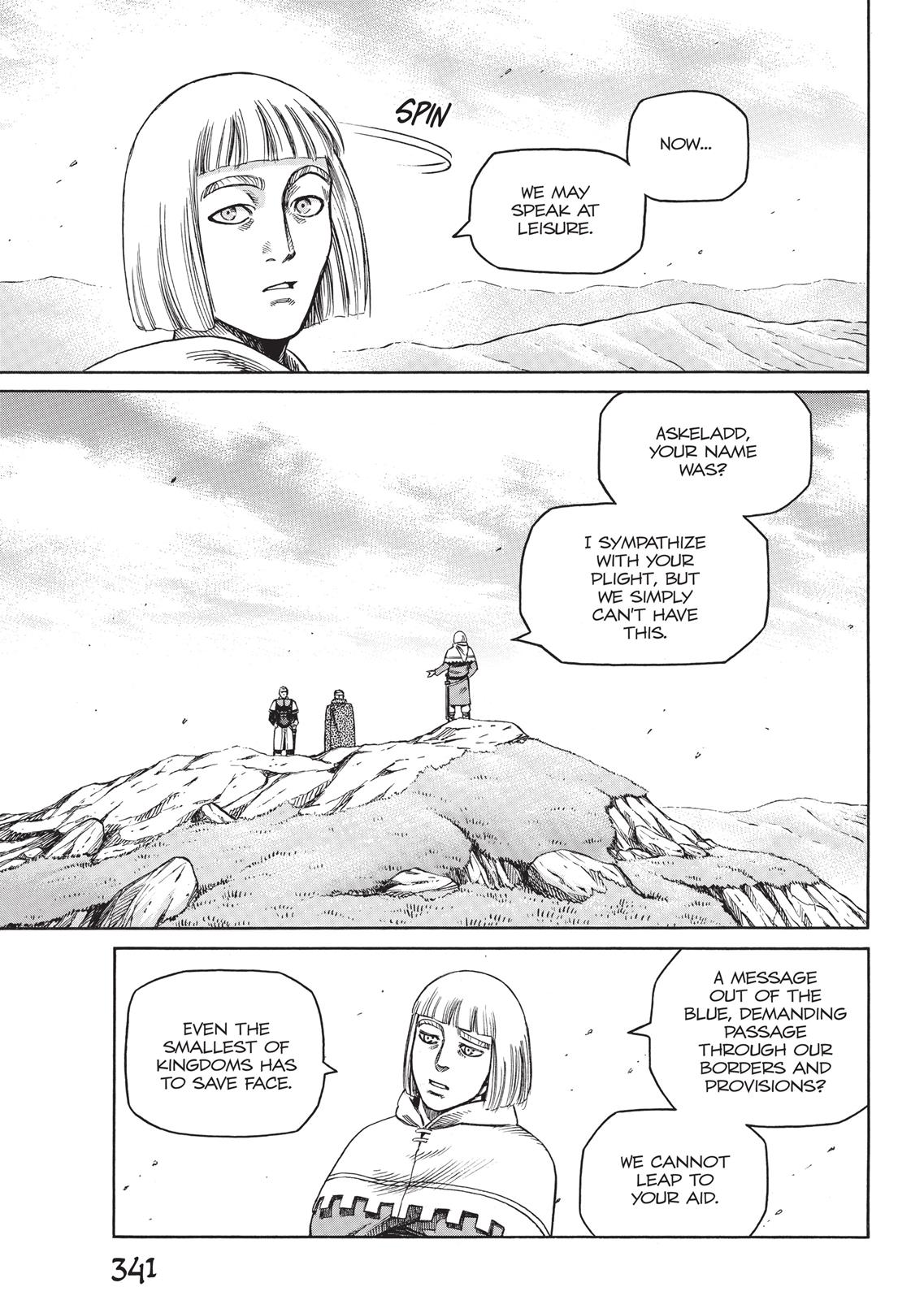Vinland Saga Ch.26 p.3