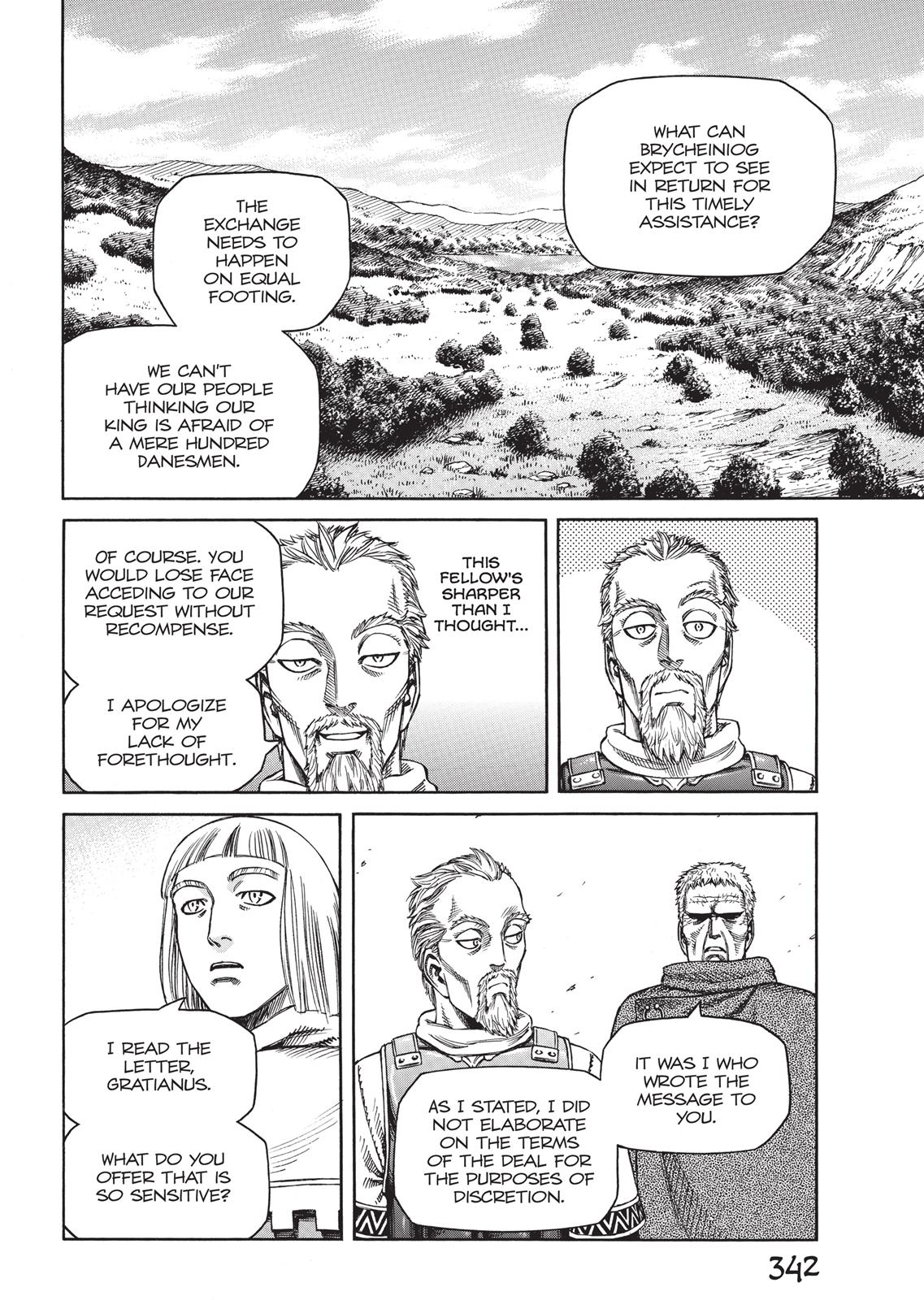 Vinland Saga Ch.26 p.4