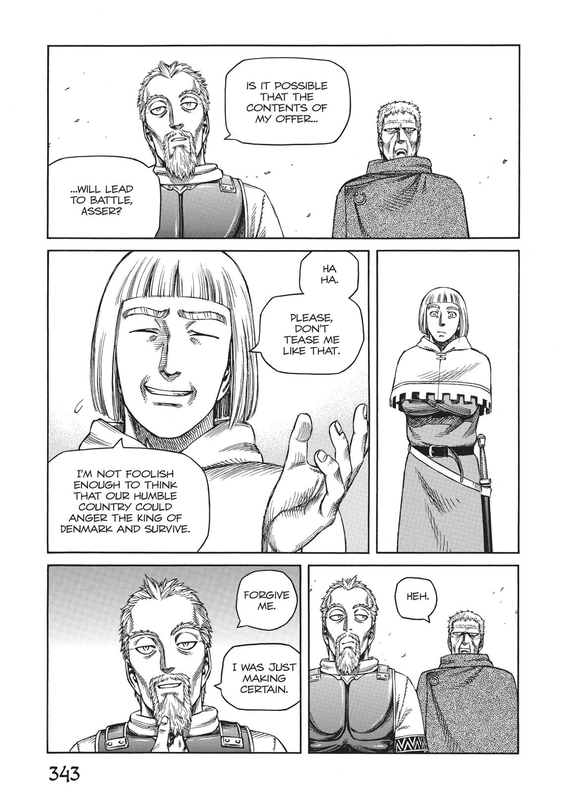 Vinland Saga Ch.26 p.5