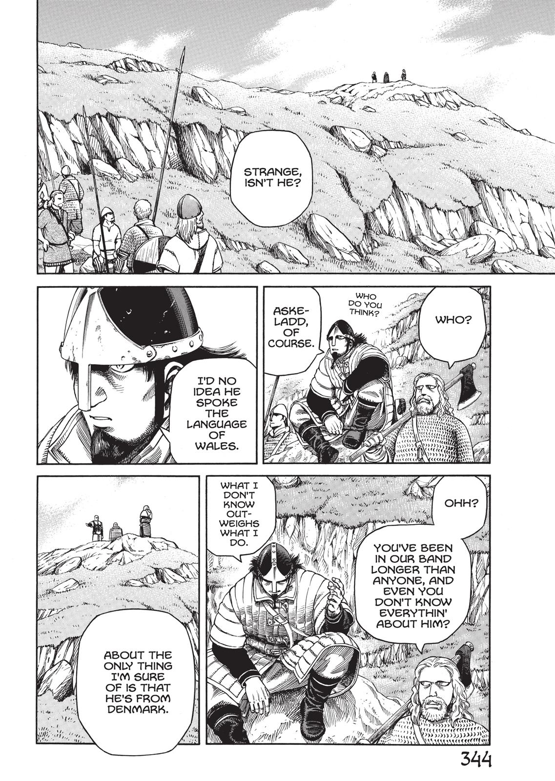 Vinland Saga Ch.26 p.6
