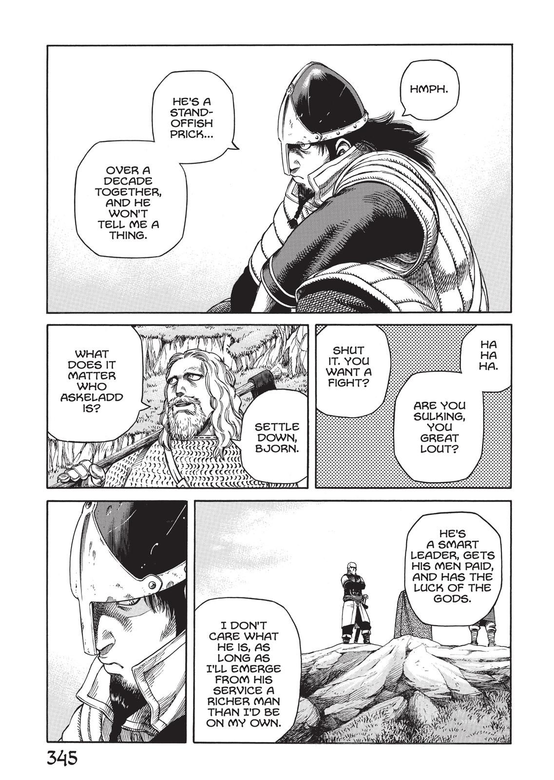 Vinland Saga Ch.26 p.7