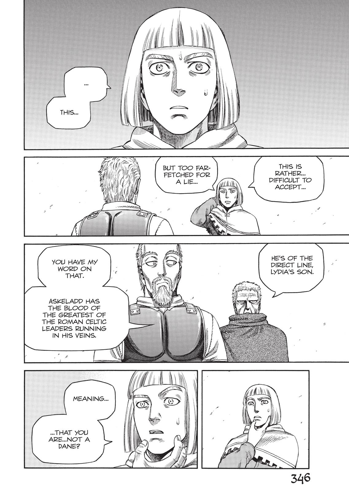 Vinland Saga Ch.26 p.8