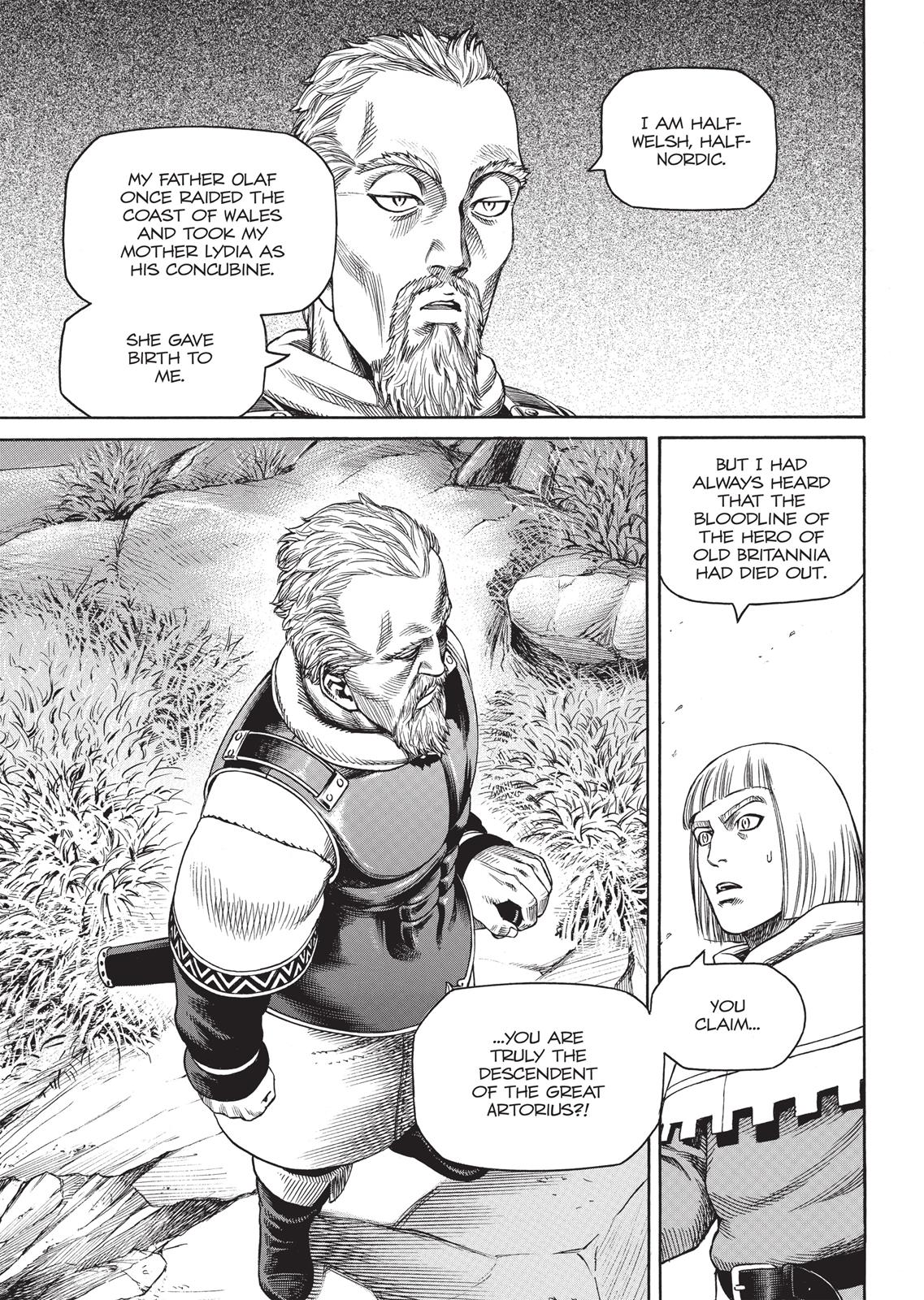 Vinland Saga Ch.26 p.9