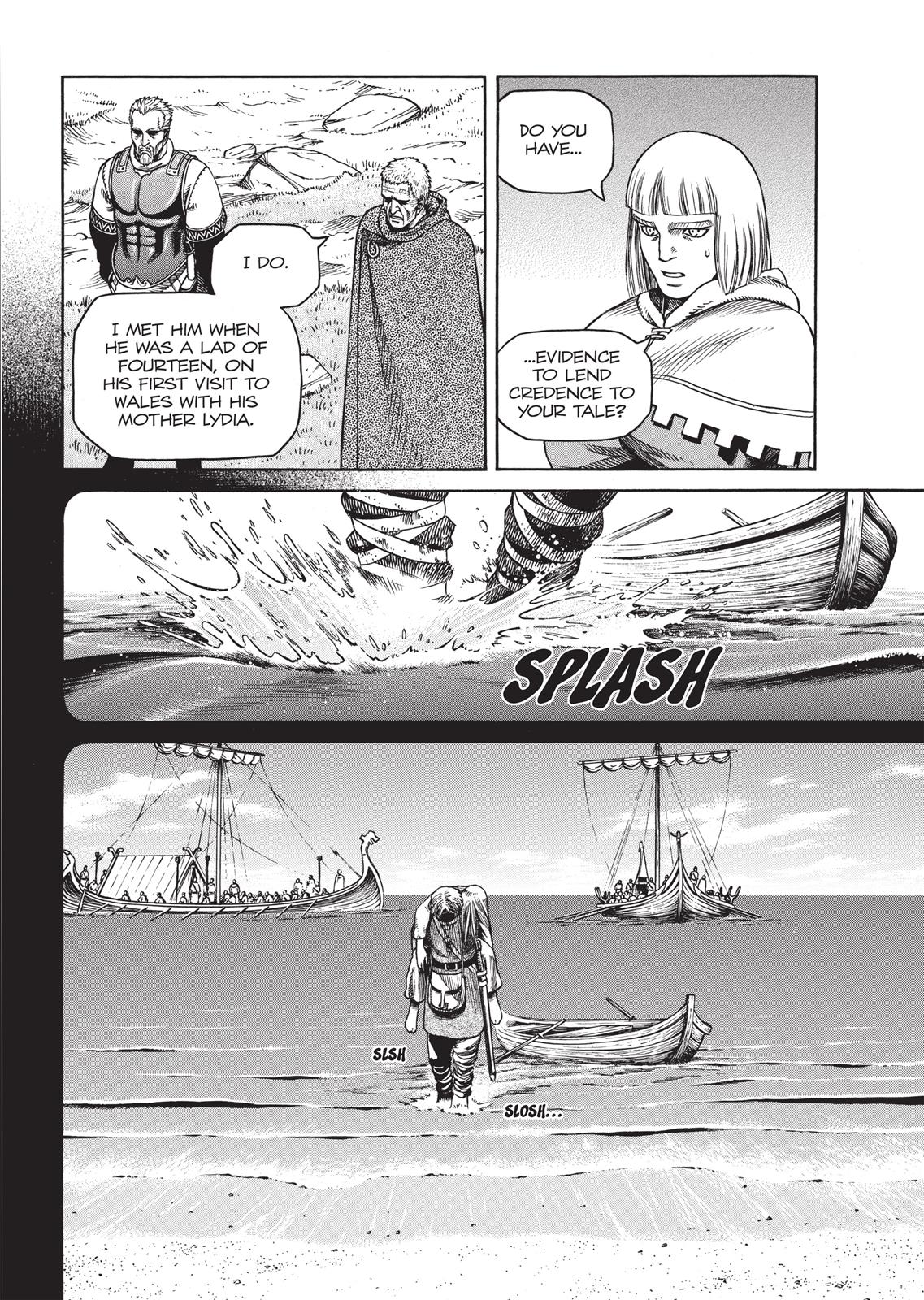 Vinland Saga Ch.26 p.12