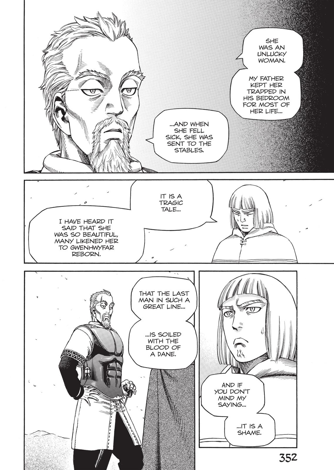 Vinland Saga Ch.26 p.14