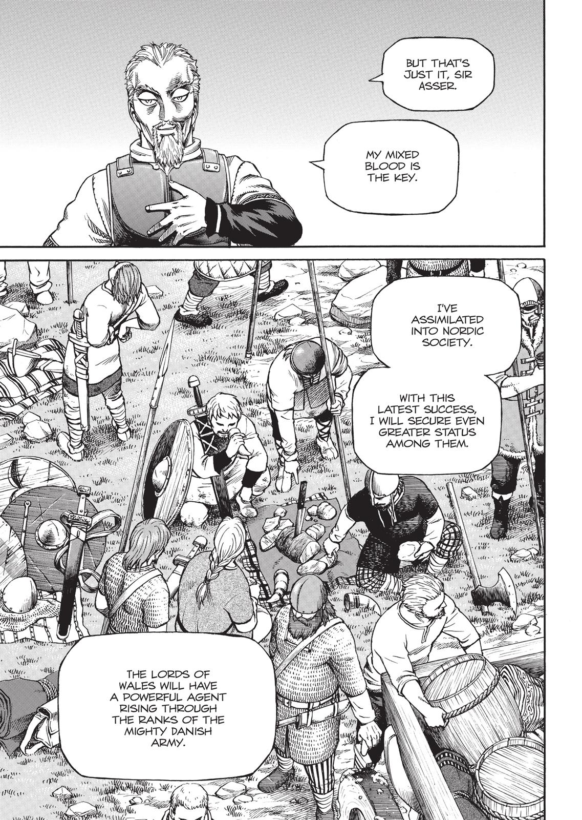 Vinland Saga Ch.26 p.15