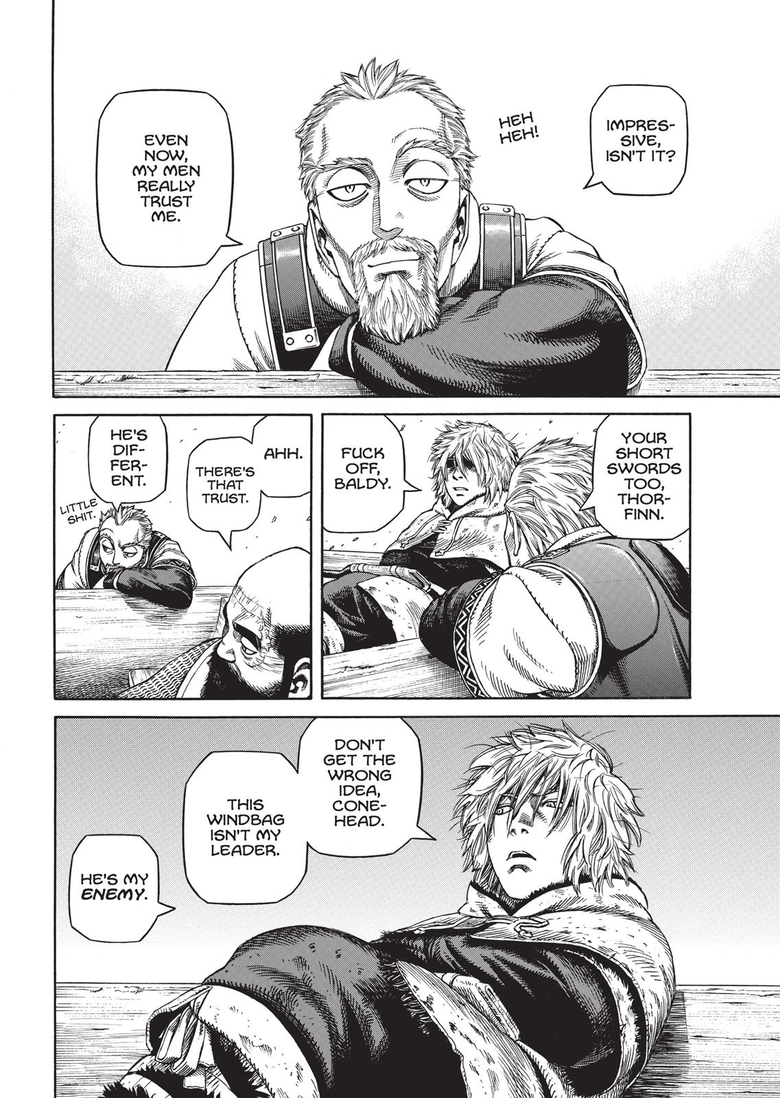 Vinland Saga Ch.26 p.22
