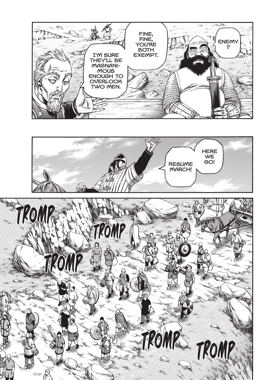 Vinland Saga Ch.26 p.23