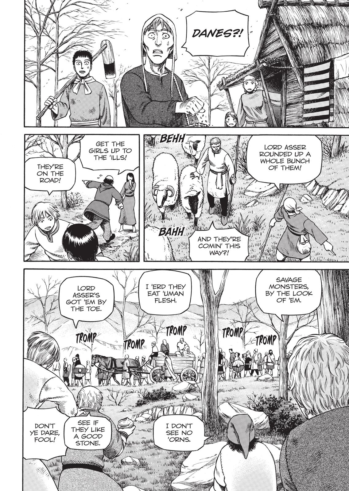 Vinland Saga Ch.26 p.24