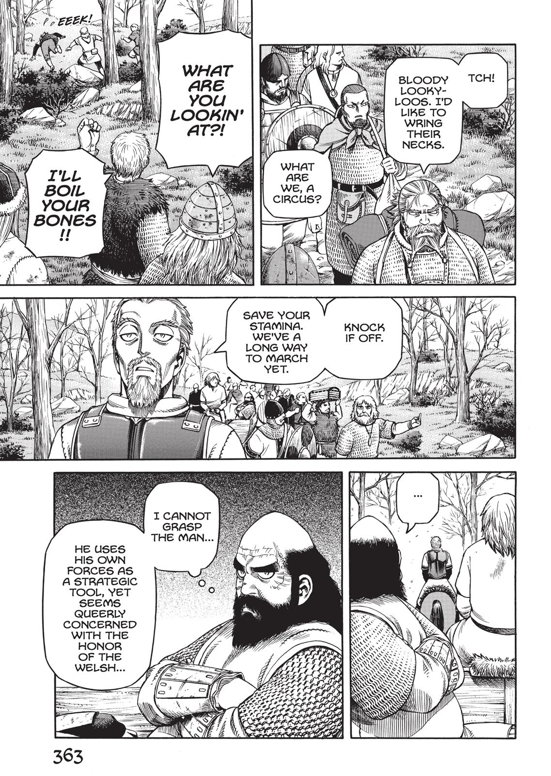 Vinland Saga Ch.26 p.25