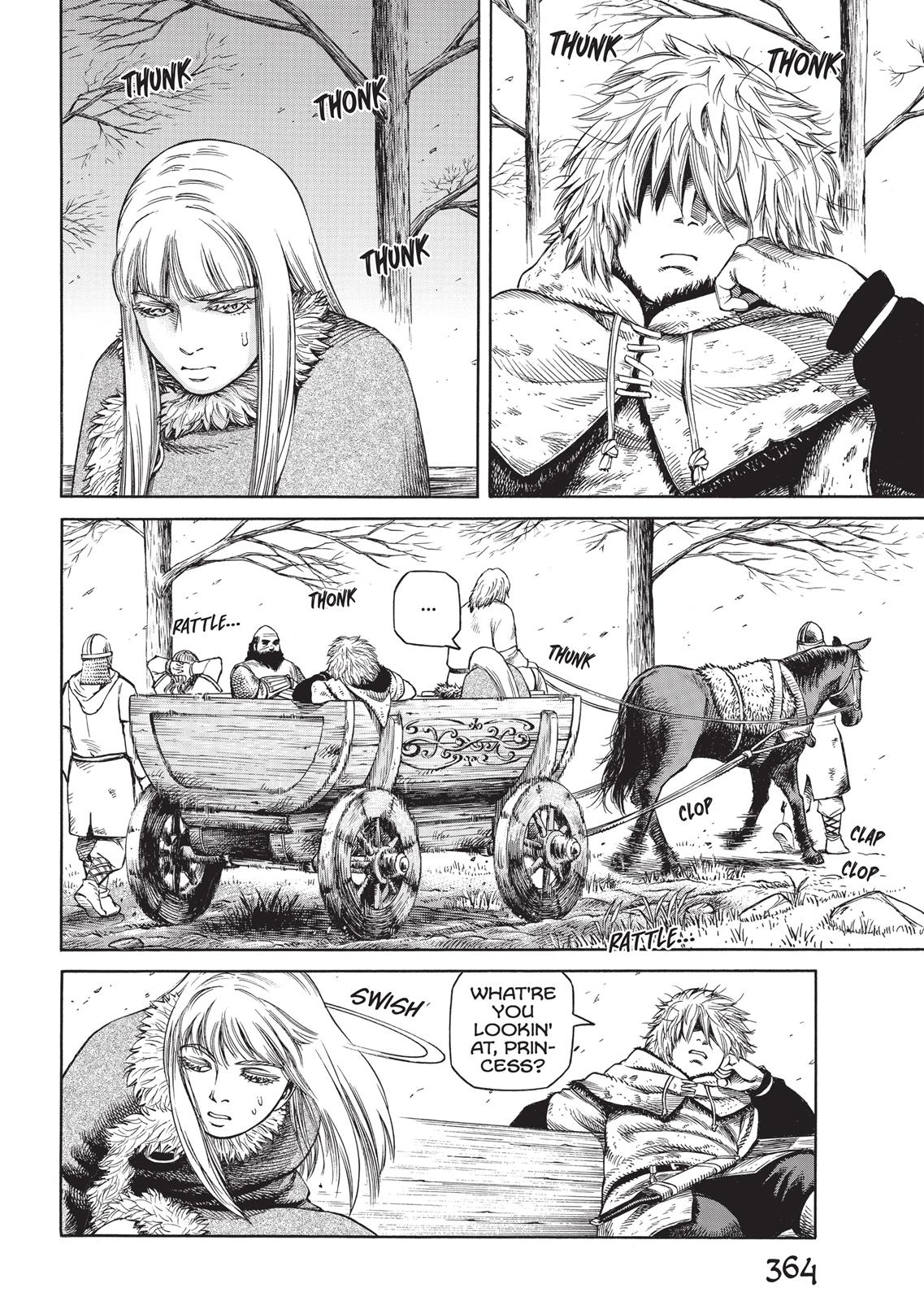 Vinland Saga Ch.26 p.26
