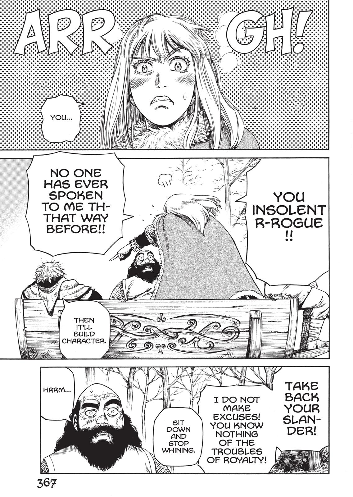 Vinland Saga Ch.26 p.29