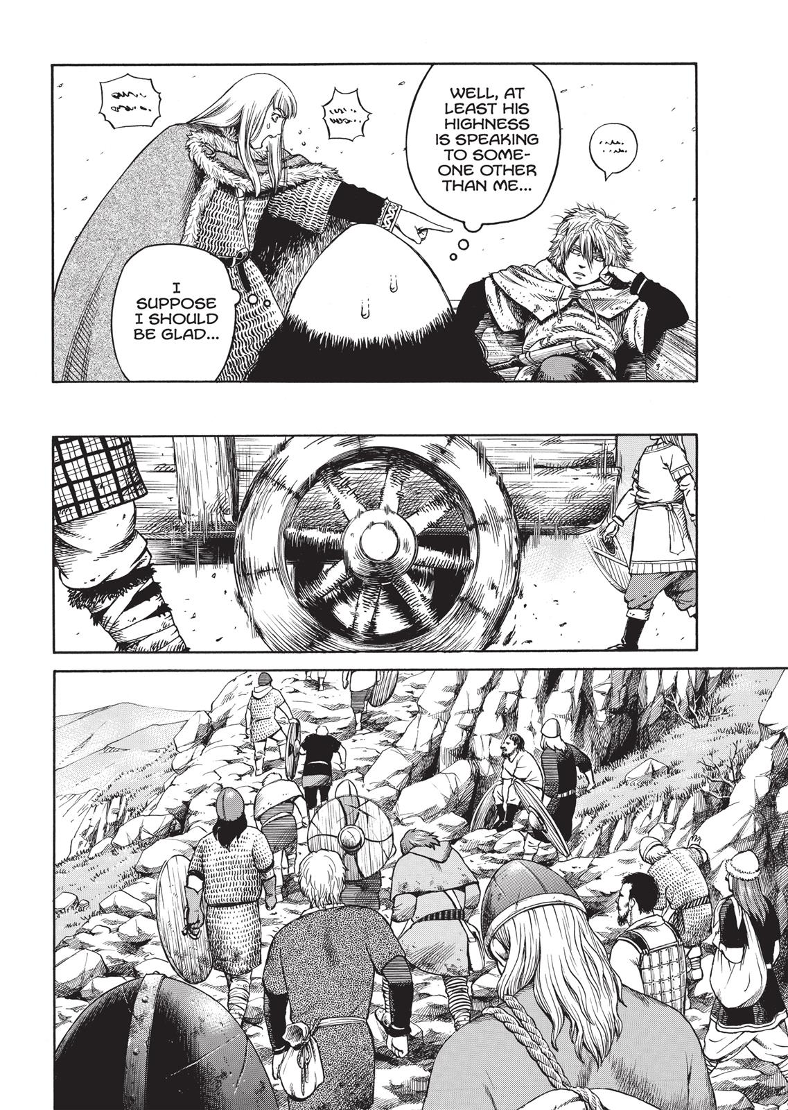 Vinland Saga Ch.26 p.30