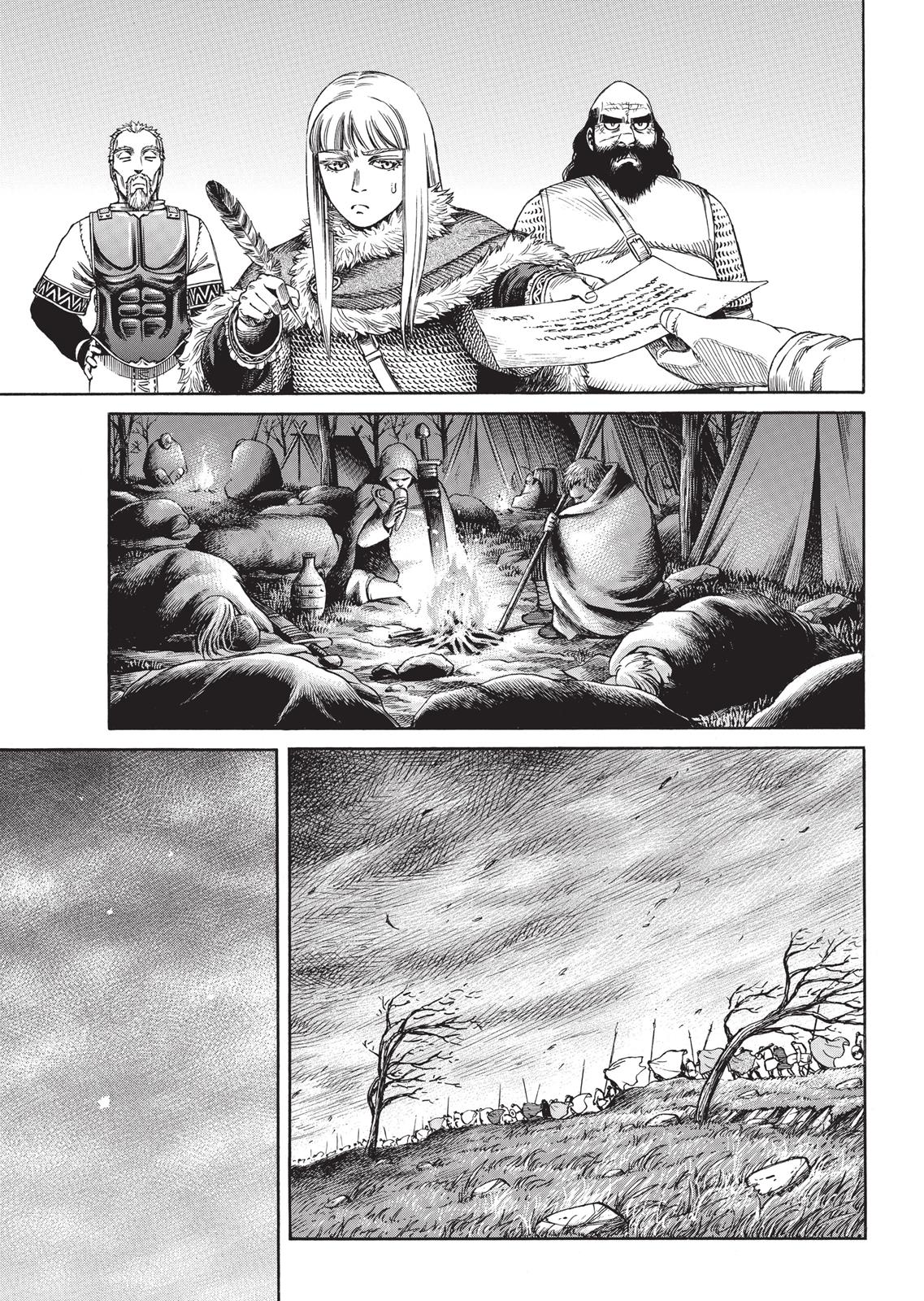 Vinland Saga Ch.26 p.31