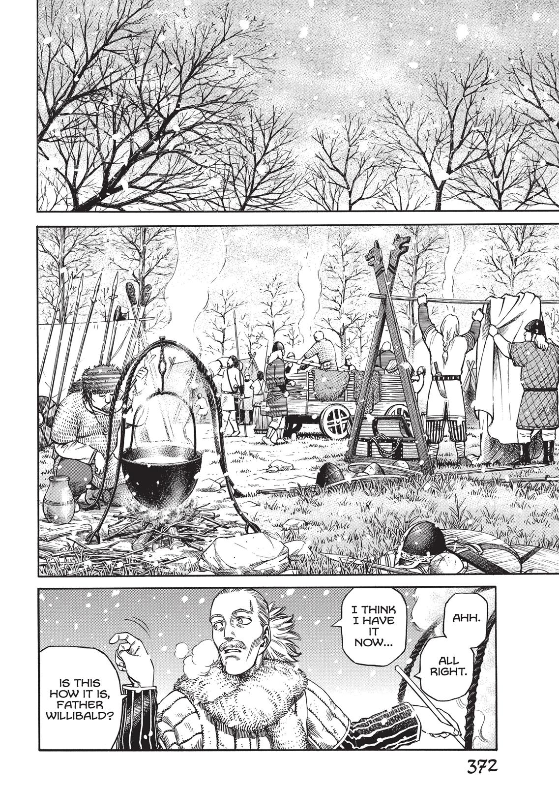 Vinland Saga Ch.27 p.2
