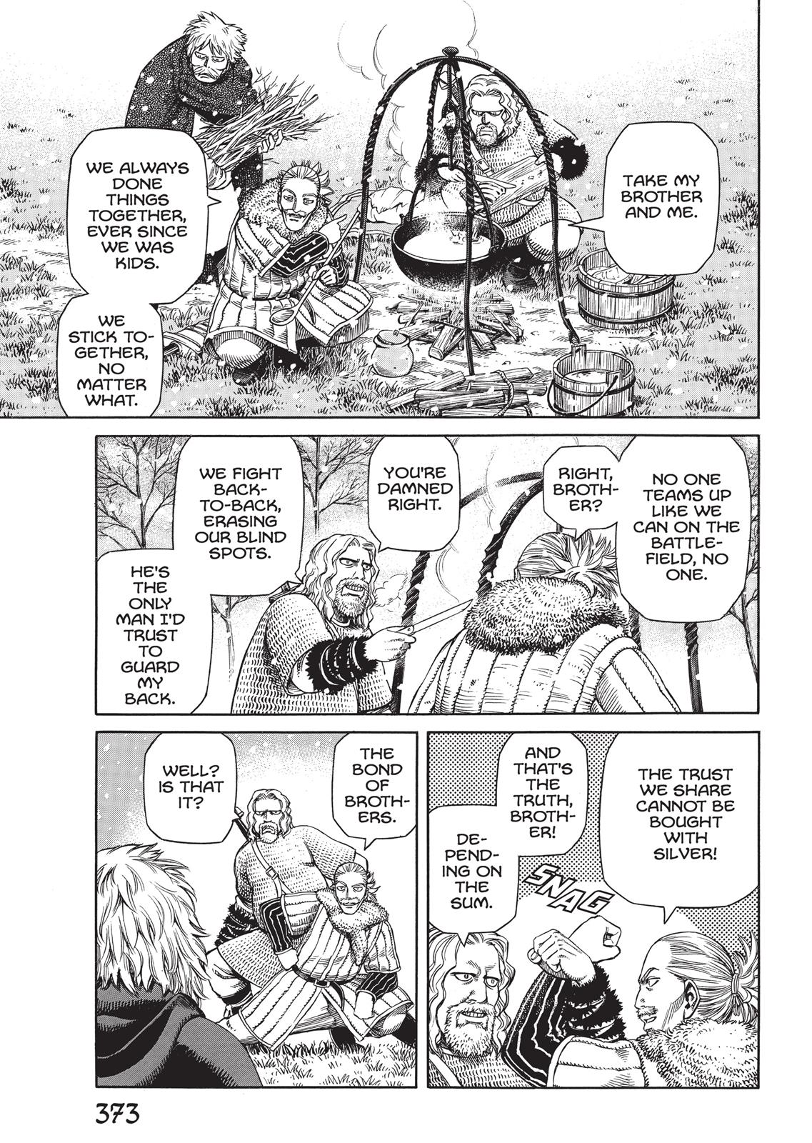 Vinland Saga Ch.27 p.3