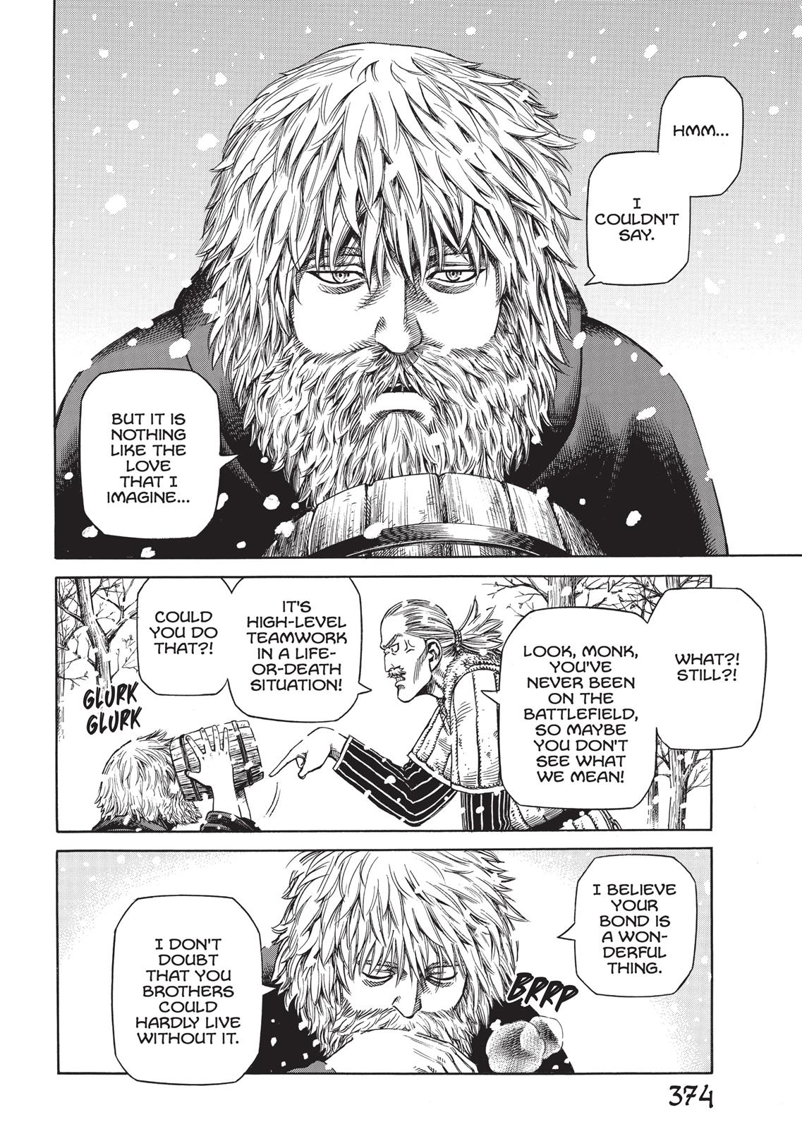 Vinland Saga Ch.27 p.4