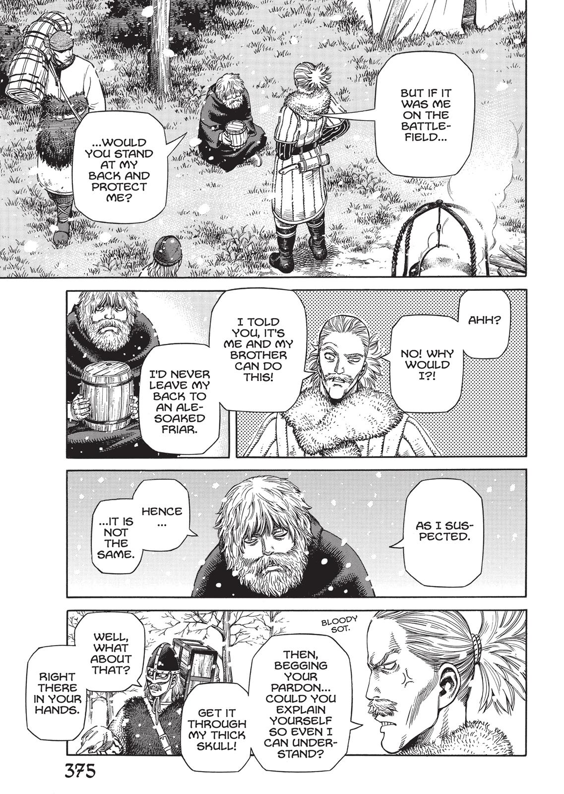 Vinland Saga Ch.27 p.5