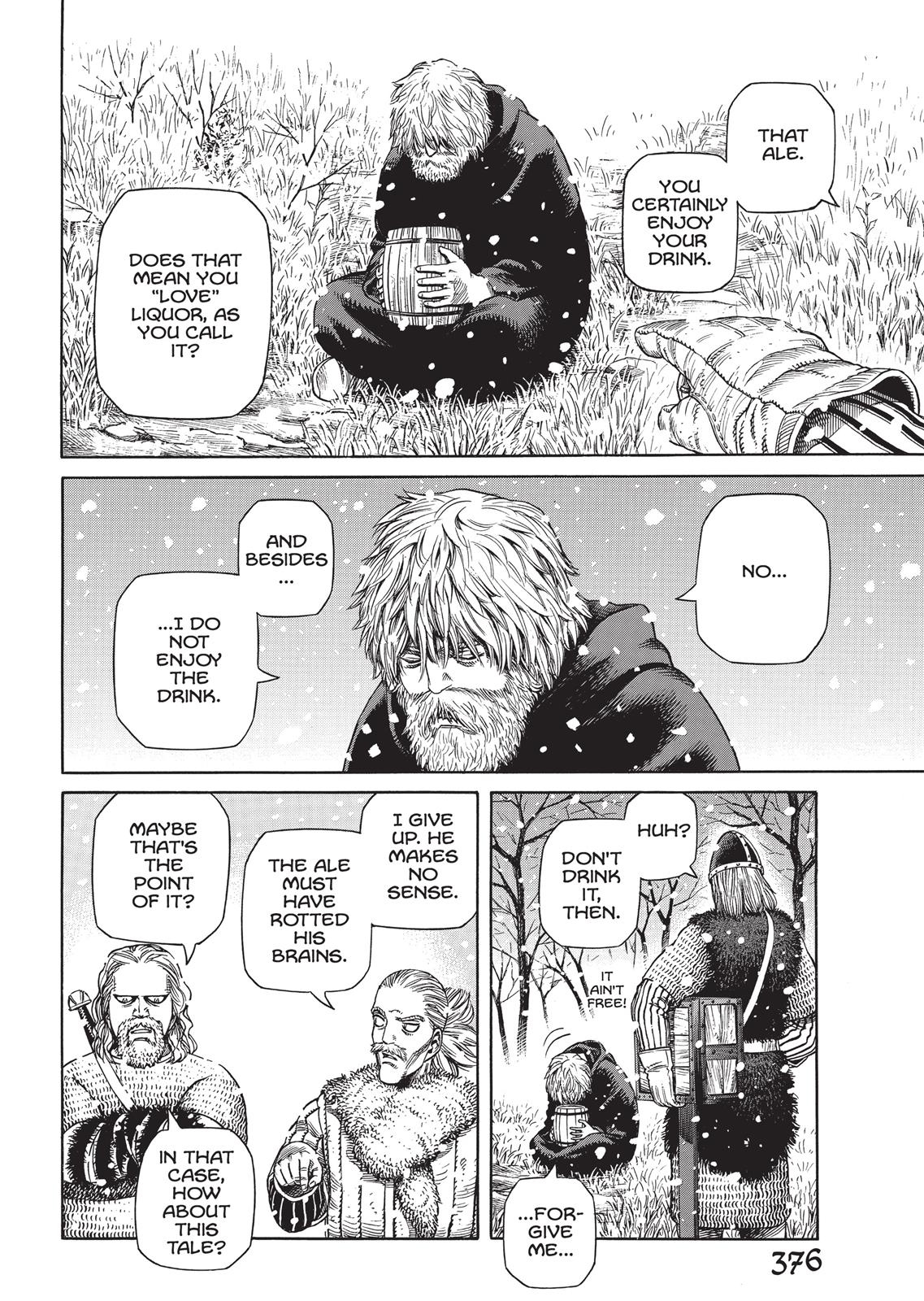 Vinland Saga Ch.27 p.6