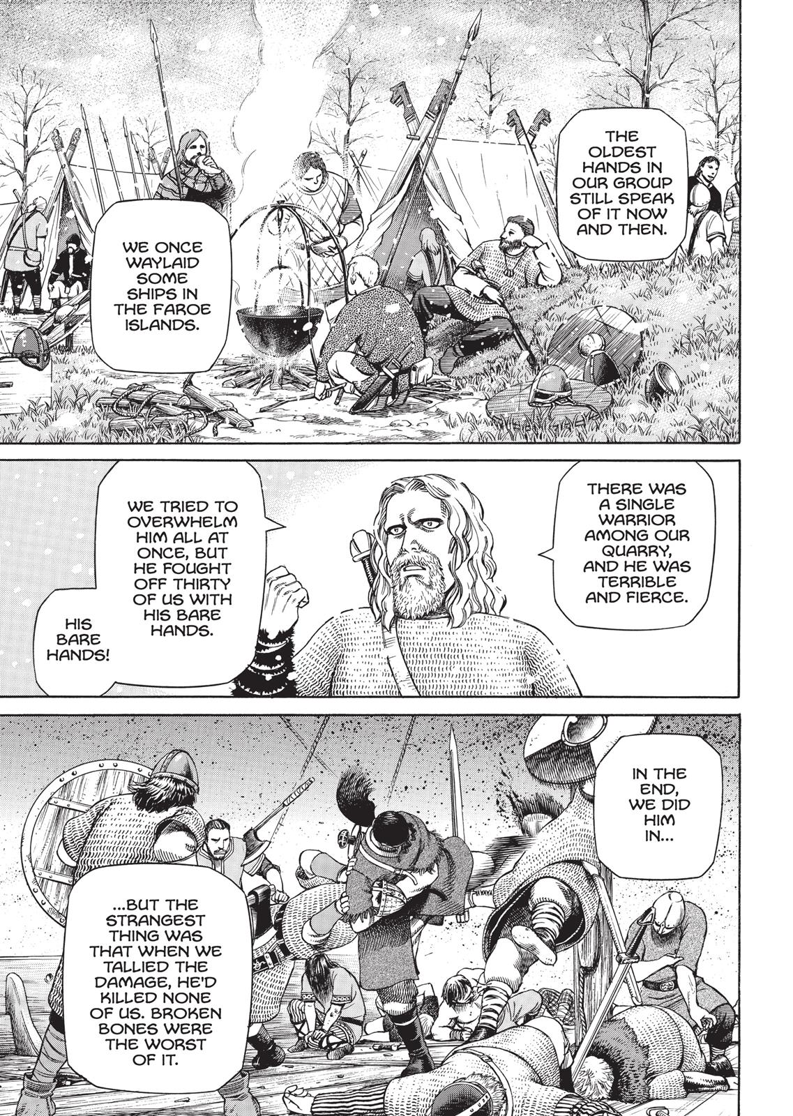 Vinland Saga Ch.27 p.7