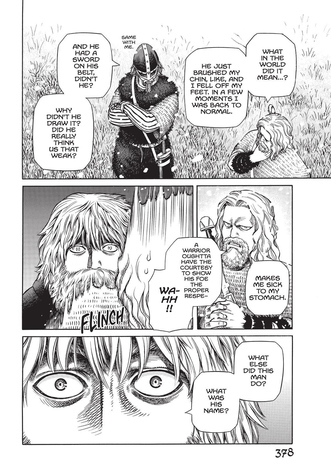Vinland Saga Ch.27 p.8