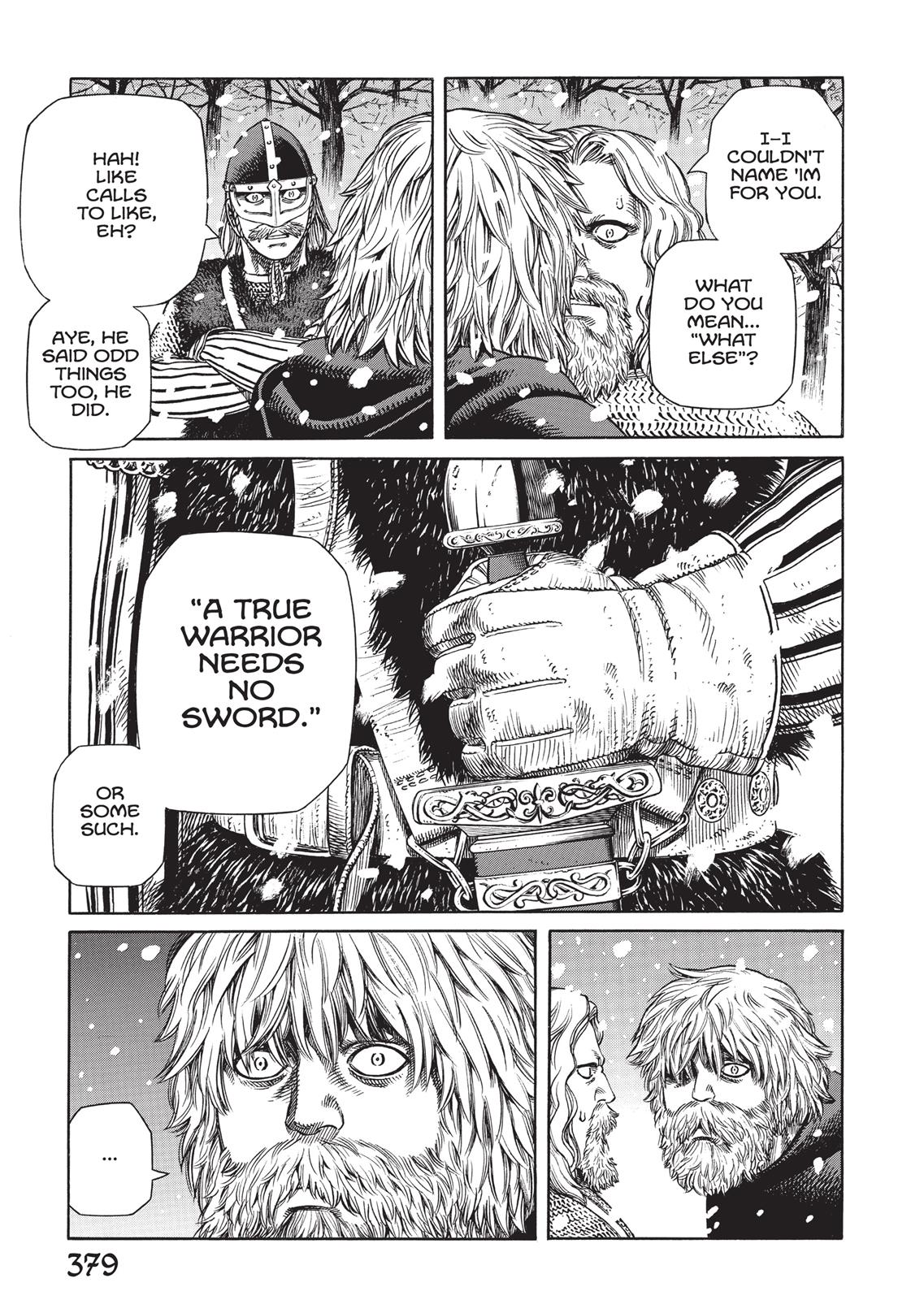 Vinland Saga Ch.27 p.9