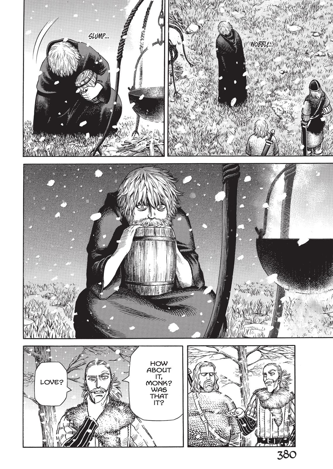 Vinland Saga Ch.27 p.10