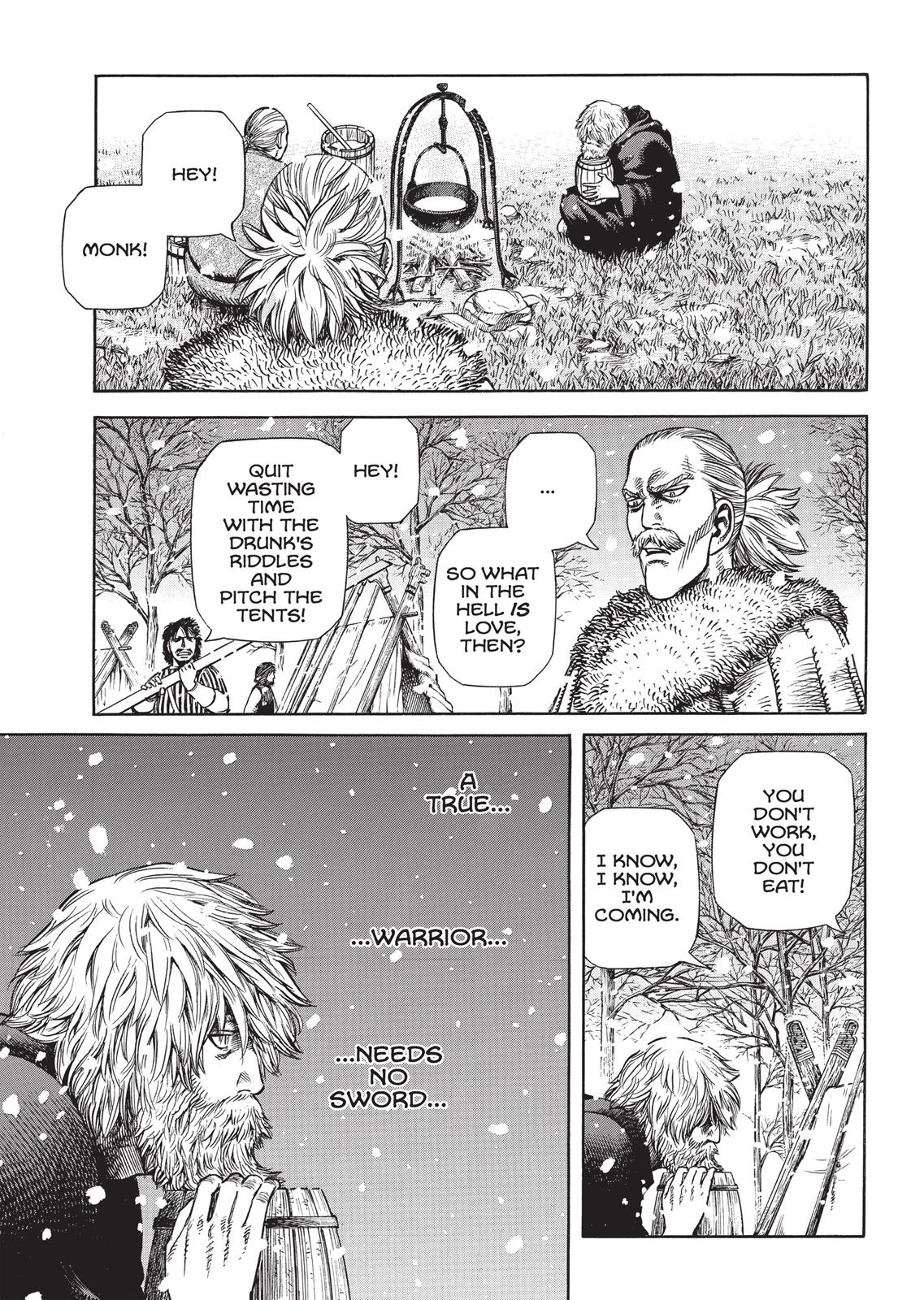 Vinland Saga Ch.27 p.11