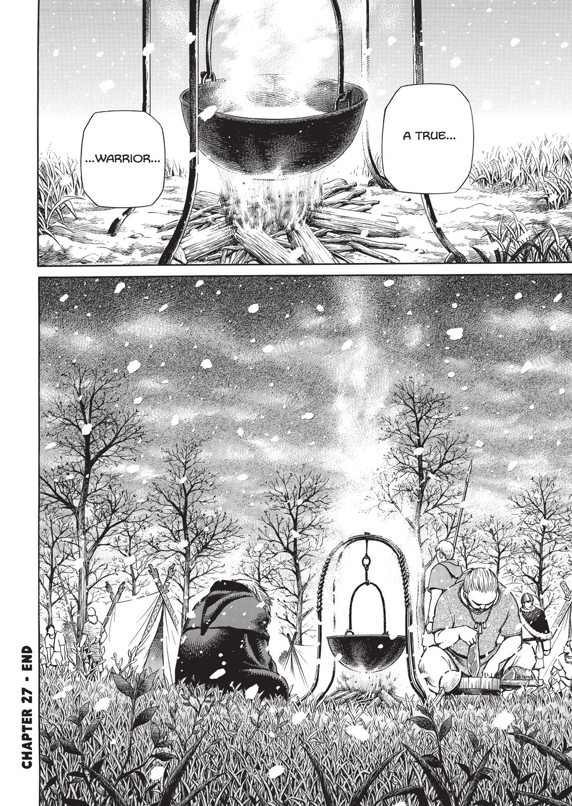 Vinland Saga Ch.27 p.12