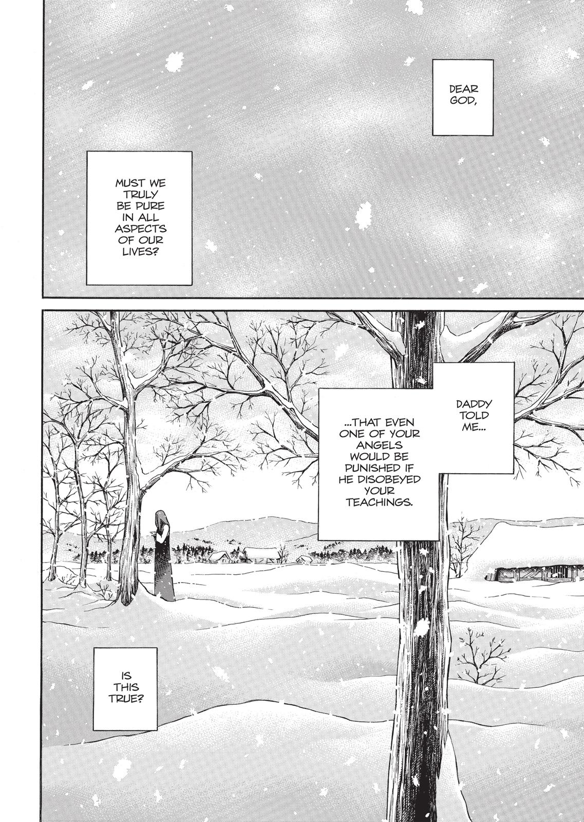 Vinland Saga Ch.28 p.2