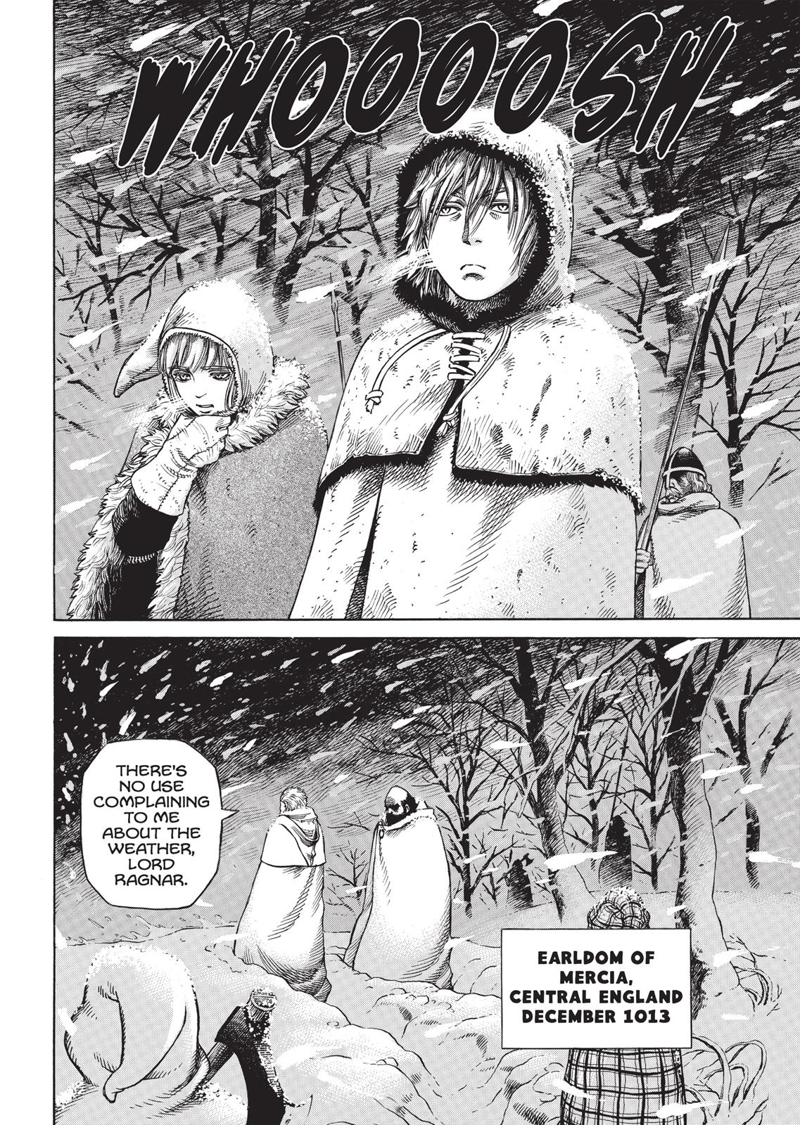 Vinland Saga Ch.28 p.4