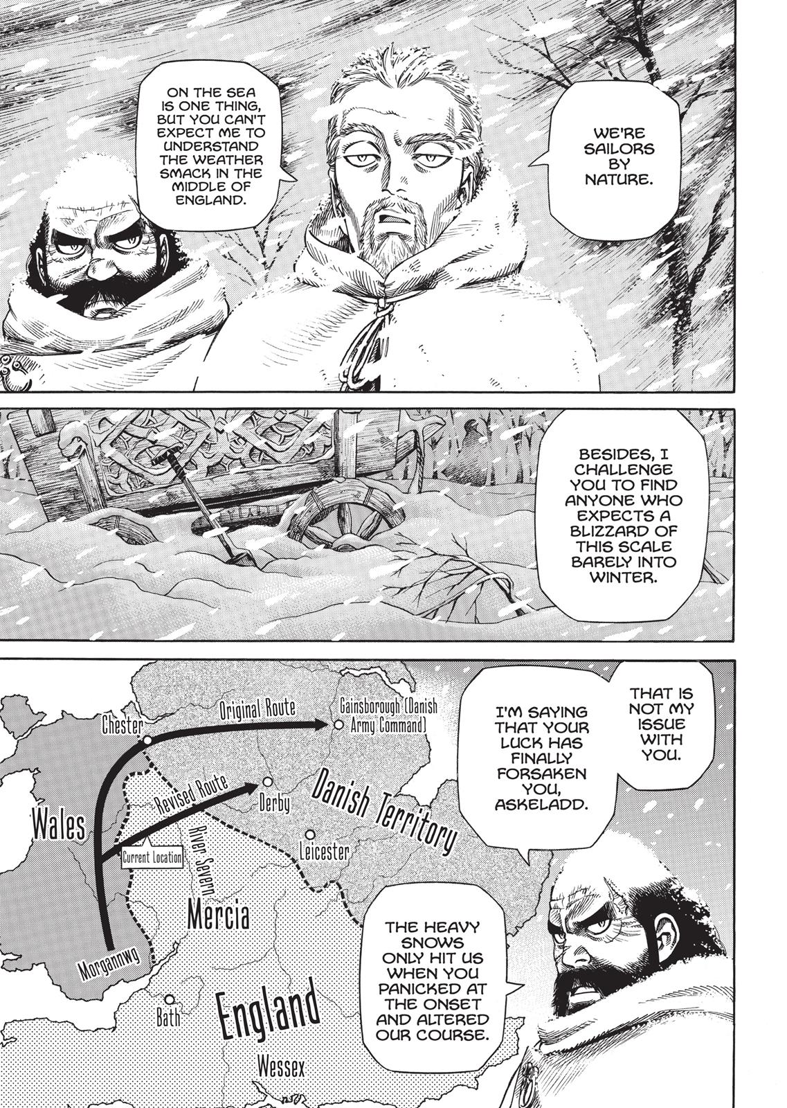 Vinland Saga Ch.28 p.5