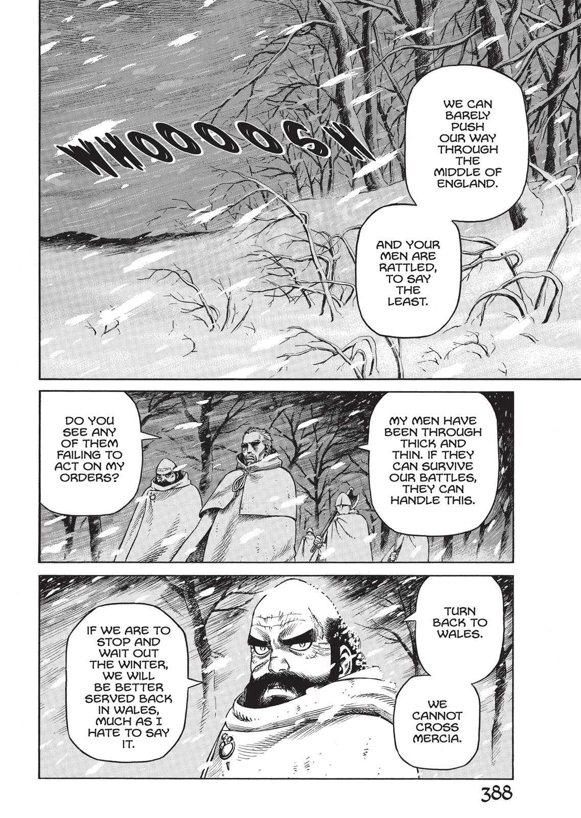 Vinland Saga Ch.28 p.6