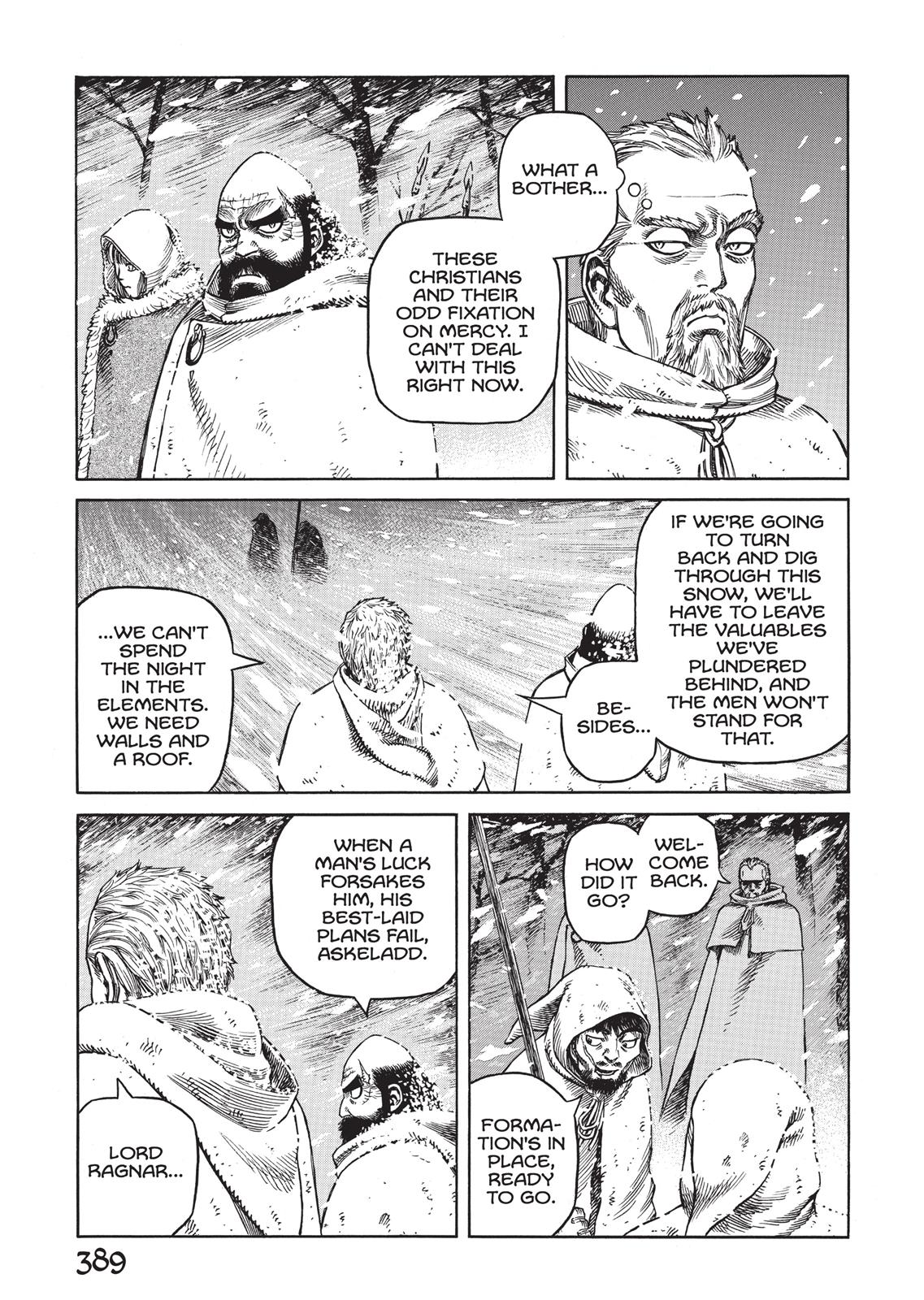 Vinland Saga Ch.28 p.7