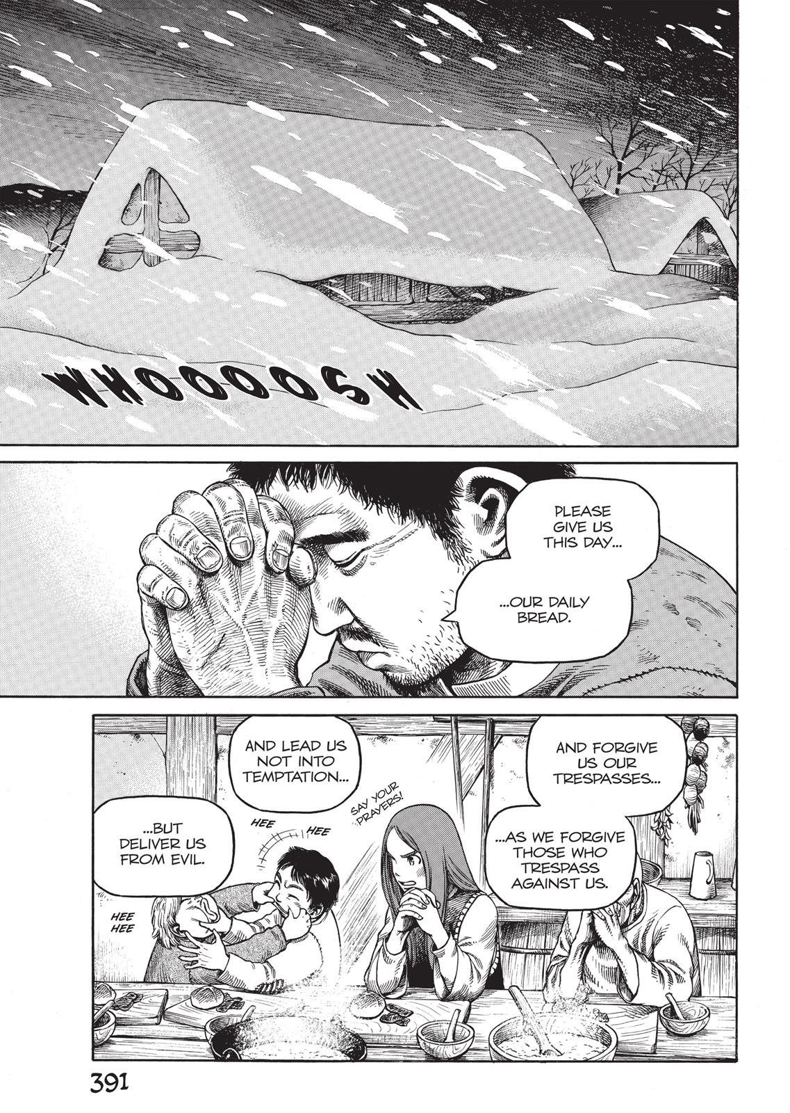 Vinland Saga Ch.28 p.9