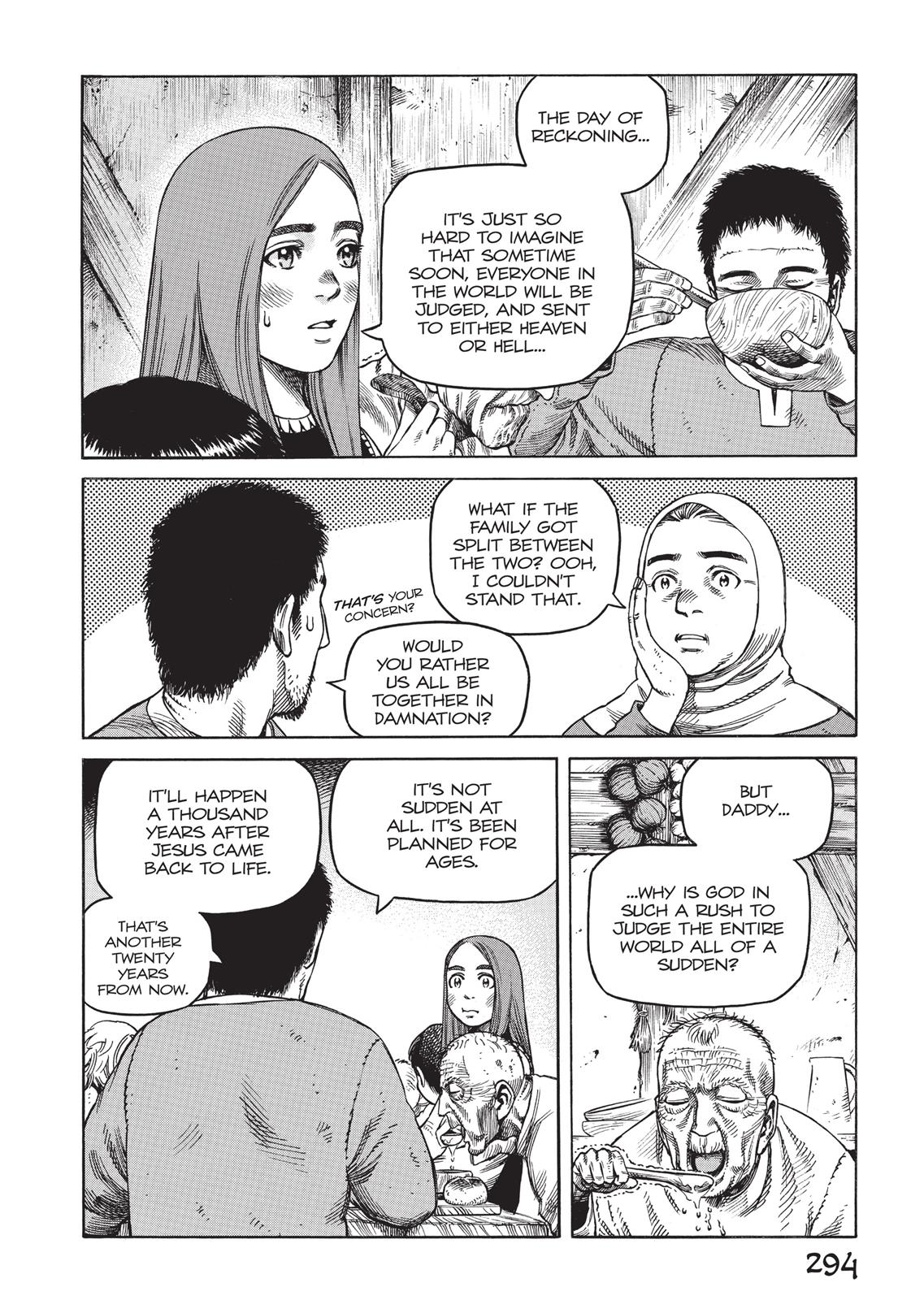 Vinland Saga Ch.28 p.12