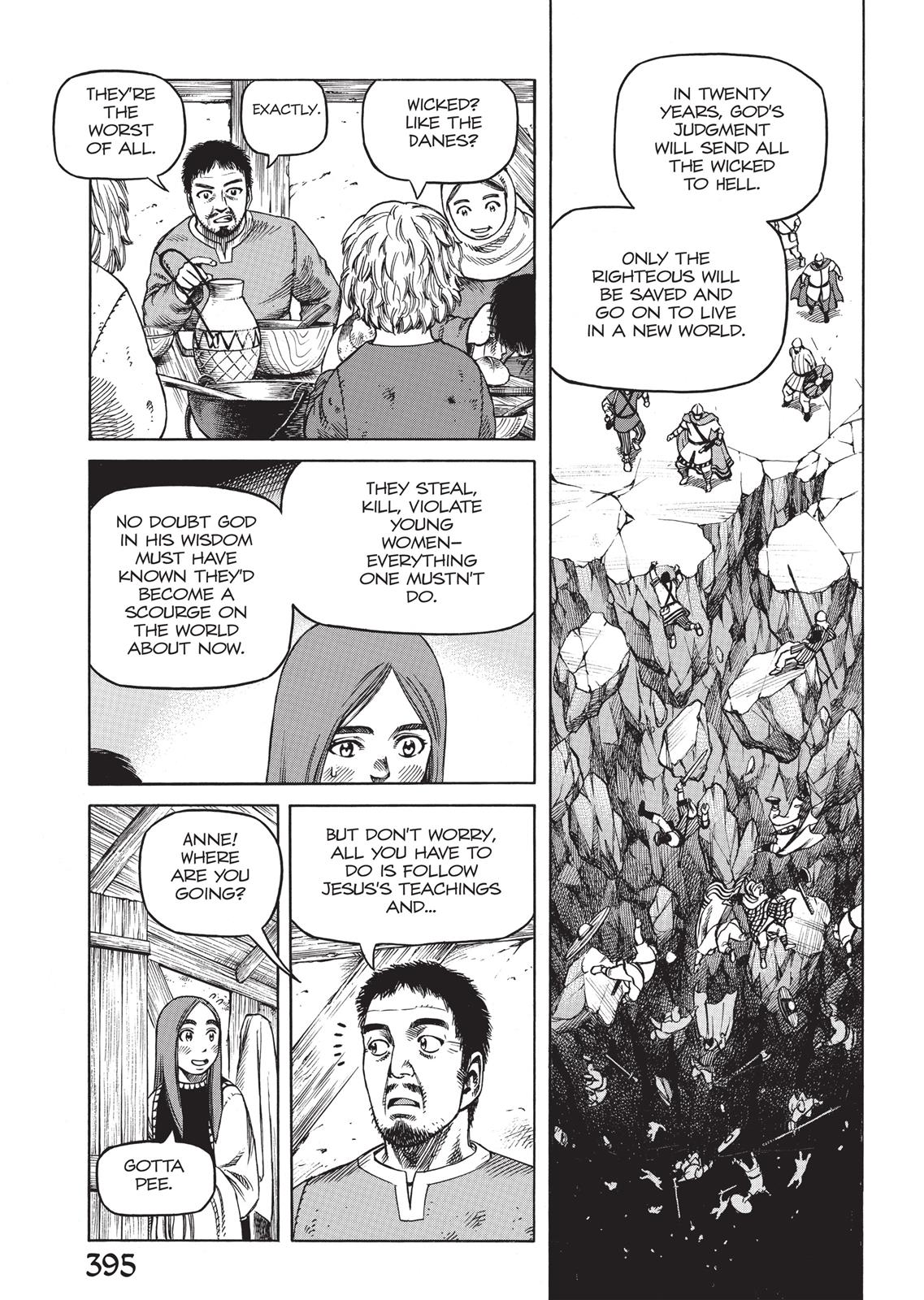 Vinland Saga Ch.28 p.13
