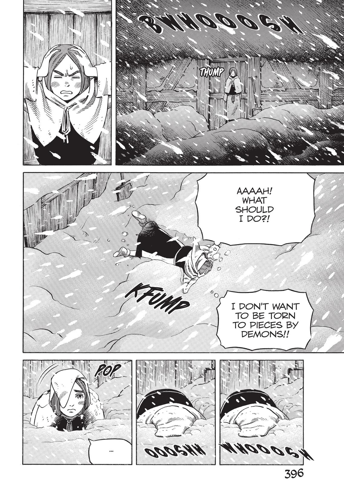 Vinland Saga Ch.28 p.14