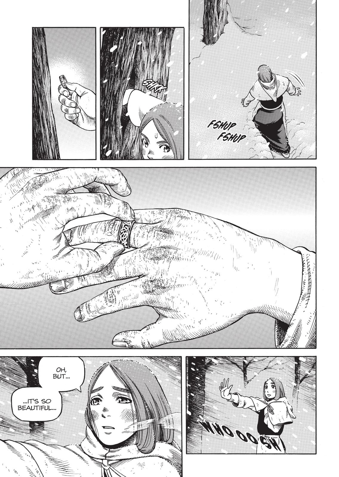 Vinland Saga Ch.28 p.15