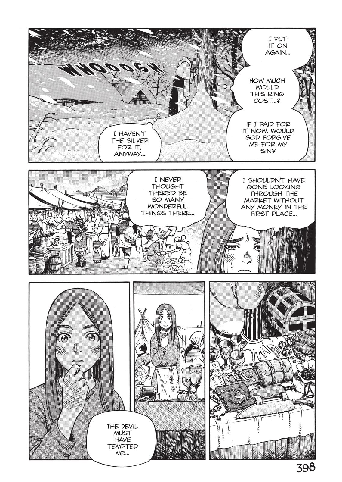 Vinland Saga Ch.28 p.16